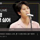의정부휴게소 돈우동