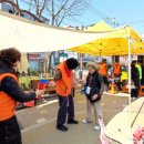 난향동-21 이미지