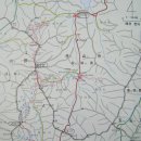 예산종로약국 이미지