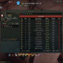 지니어스상점