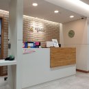 마음유외과의원 이미지