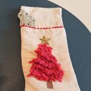 파파스튜 천진해변점 이미지