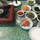 지디큐팩토리 이미지