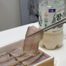 일신수산 이미지