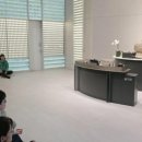 마포대로 20(마포역 4번 출구) 이미지