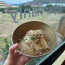 메밀꽃이피었습니다 | 양양 낙산사 막국수 맛집 메밀꽃이 피었습니다