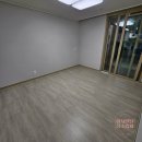 인천서구입주청소 검단 LH 20단지 아파트 꼼꼼 후기