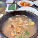 주)골드리버 | 그랜드워커힐 호텔 디럭스 객실 호캉스 리뷰 (명월관 갈비탕과 야외수영장 리버파크)
