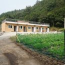 늘솔길민박 이미지