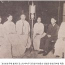 현해탄(玄海灘)에 울리는 이화중선(李花仲仙)의 설움 이미지