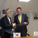 김석만사무소 이미지