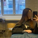 어바이드 이미지