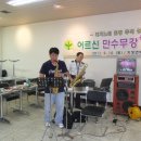 지정면복지회관 Daum카페