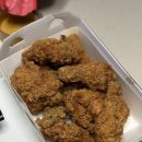 비비큐 수원영통역점 이미지