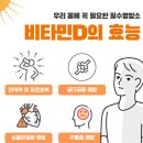 (주)라인에너지청평충전소 | 환절기 면역력을 높여 주는 가을 필수영양제는?
