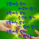 모다 - 구리시 응달말로 40 | 모다