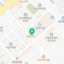 뒷게고기집 이미지