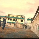 송화로 40 이미지