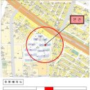 동산맨션 이미지