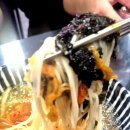 수원-1988 이미지