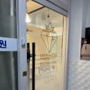 부천역 윤곽관리::저렴한 가격에 고퀄리티 윤곽관리+LDM물방울리프팅 미다움뷰티 꼼꼼솔직후
