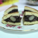 시우마켓 이미지