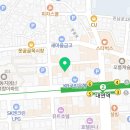 대연그랜드베른호텔 이미지
