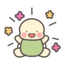 미드선셋 이미지