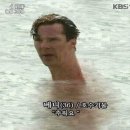 옥수참치 이미지