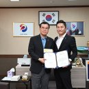 로타리기획 이미지