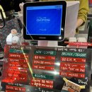 홍콩7080 이미지