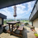 강정동-48 이미지