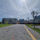 순천시립신대도서관 화장실 | [순천 도서관 추천] 순천시립신대도서관 방문후기