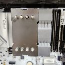 다산PC | 부산 다대포 컴퓨터 영상 감상용으로 딱! 대용량 저장 PC 출고 후기