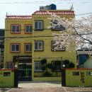 경호약방 이미지