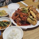 초이스호프 | 신림 골뱅이랑치킨 웨이팅 후기｜신원시장 노포 메뉴 가격 총정리