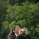 오카리나의 장인 소지로 내한공연 이미지