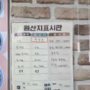 향매로 | 순천 신대맛집 박여사간장게장안저갈비 솔직후기