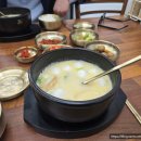 황태만상 이미지