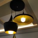 대정읍-7 이미지