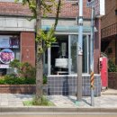 계양고등학교 옆 이미지