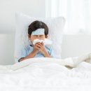 아이쑥쑥소아청소년과의원 이미지