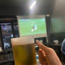 별난아재맥주 이미지