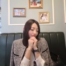 상동프라자(모닝글로리) | 부천 상동역 태국요리 맛집 저스트폴타이 현지 그대로의 맛