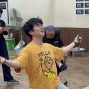 창작 트롯 뮤지컬 <청춘연가> 이미지