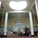 건축이야기 2 이미지