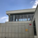 초당가는길 펜션 이미지