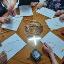 강변마을경로당 이미지