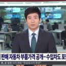 모든자동차 이미지