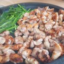 배시내식당